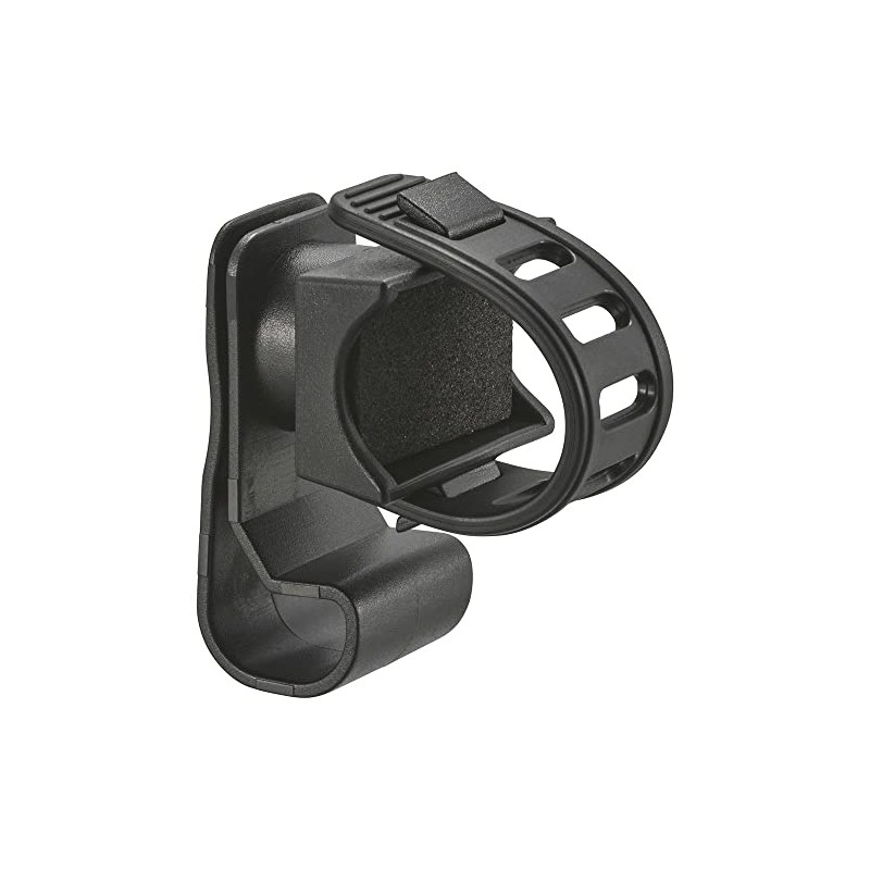 Ohm Electric SL-PHP8K2 08-1022 OHM Helmet Light Mounting Parts