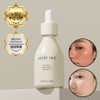 Asterive Chiabine Mela Solution Whitening Ampoule, 30ml, 1 piece / 에스테리브 키아비네 멜라 솔루션 미백앰플, 30ml, 1개