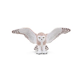 PAPO Flying Owl
