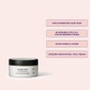 Maria Nila Color Refresh White Mix 100 ml