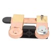 Top Post Knife Blade Master Switch Battery Isolator Power Cut