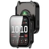 Case Cover for Garmin Venu X1, Hard PC Protective Case