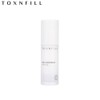 TOXNFILL Eye & Face Serum 30ml