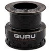GURU A-Class Fishing Reel Original Spare Spool 4000