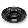 Wheel Hub Cap for Alloy Wheel 735576964