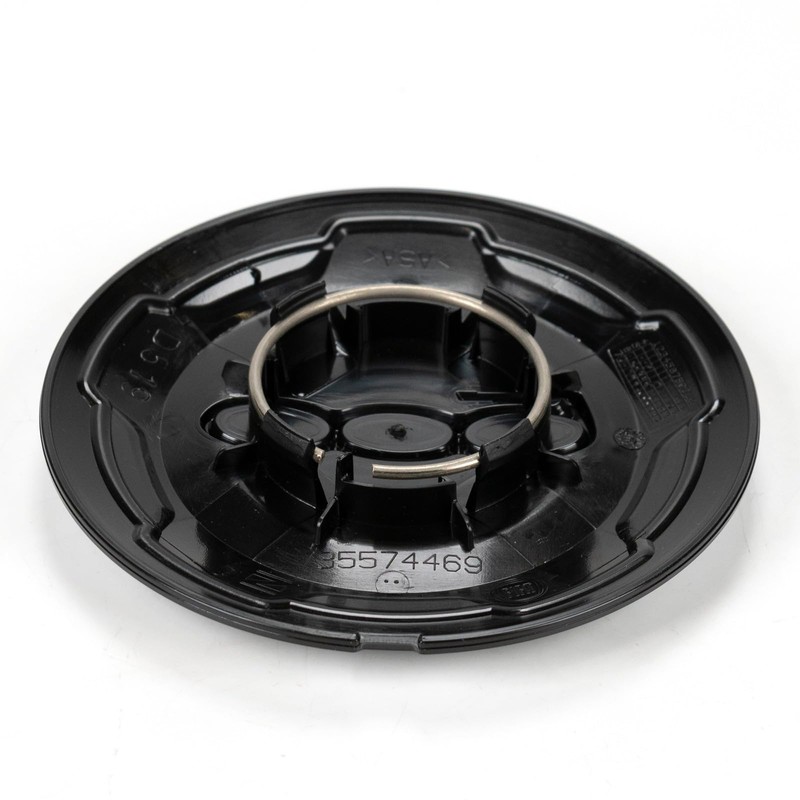 Wheel Hub Cap for Alloy Wheel 735576964