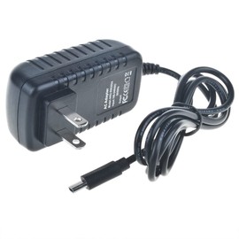 J-ZMQER AC/DC Adapter Power Supply Charger Cord Compatible with Insignia NS-P11W7100 Tablet PC 11.6?,Chargers & Sync Cables