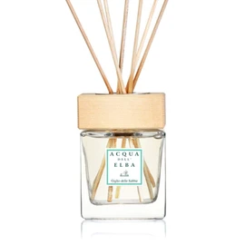 ルームフレグランス ACQUA DELL'ELBA (アクア デル エルバ) ジーリオ・デッレ・サッビエ リードディフューザー 200ml