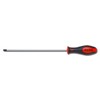 Sonic 13625015 TX T15 Screwdriver