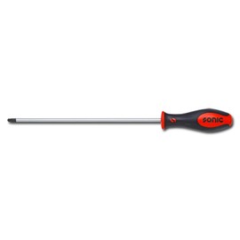 Sonic 13625015 TX T15 Screwdriver