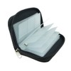 Doutop Memory Card Case for SDHC SD Cards 8 Sides
