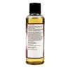 Miaroma Grapeseed Base Oil 100ml