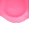 Swim Cap, Comfortable Fit to Protect Your Ears, Shedding Prevention,