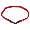 gorin (Gorin) GS8 – 1200 neopure-nkaba-daiyarutye-nrokku Red, 503 – 00248