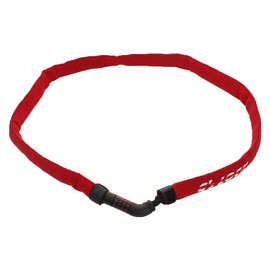 gorin (Gorin) GS8 – 1200 neopure-nkaba-daiyarutye-nrokku Red, 503 – 00248