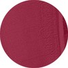 ANNEMARIE BÖRLIND LIPPEN EFFECTIVE NATURAL BEAUTY Liquid Lipstick Matt Rosewood