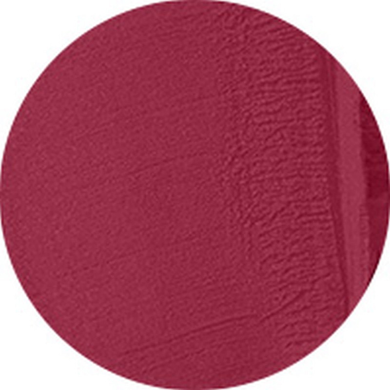 ANNEMARIE BÖRLIND LIPPEN EFFECTIVE NATURAL BEAUTY Liquid Lipstick Matt Rosewood