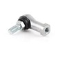 Can-Am Renegade Outlander ATV Shift Lever Shifter Rod End 707000546