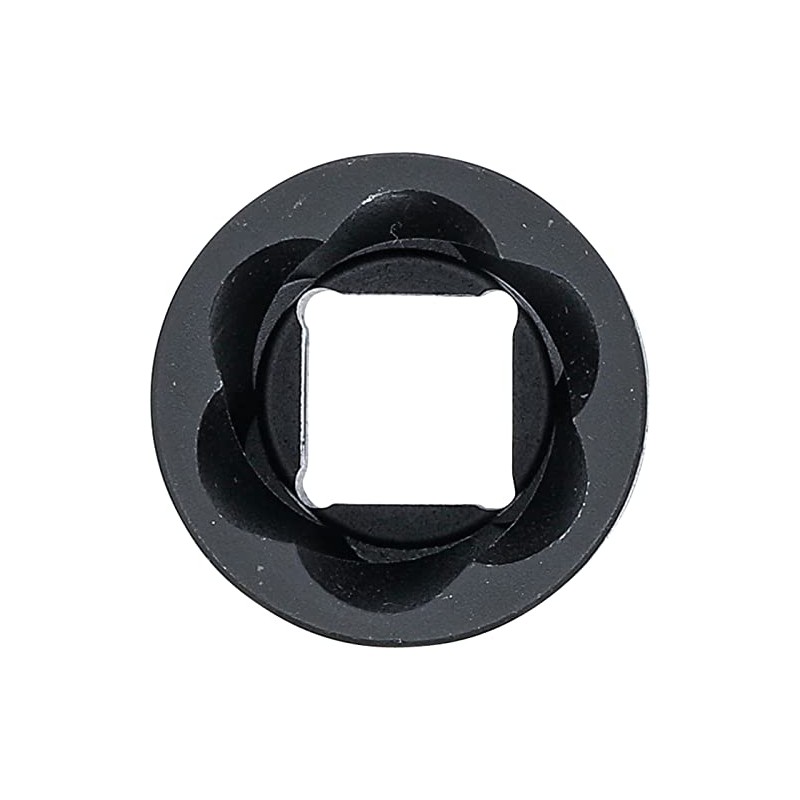 BGS 5269-21 Special Twist Socket Spanner Insert 21 mm