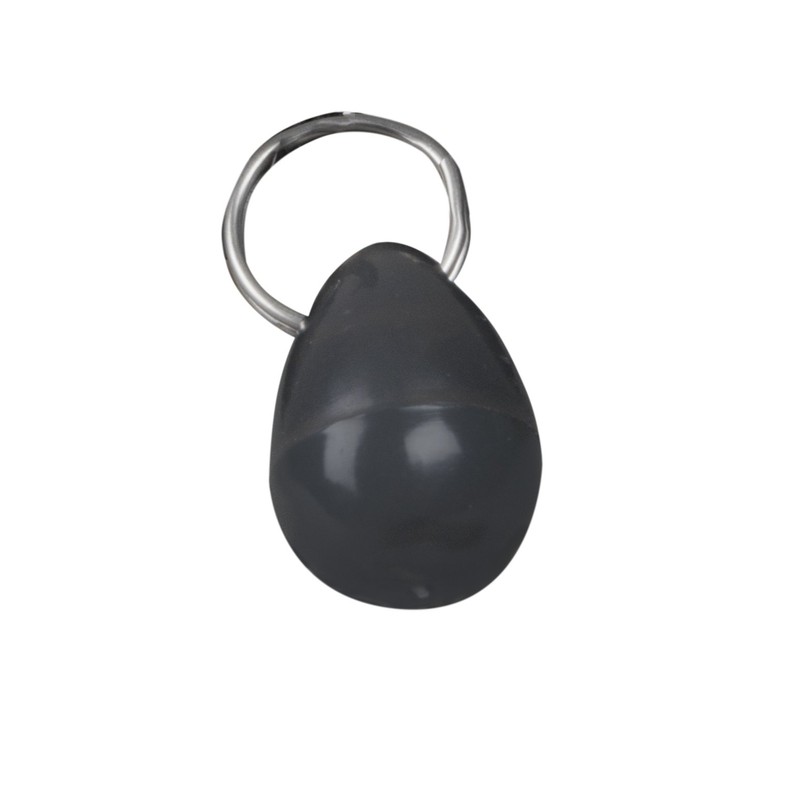 PetSafe Staywell Magnetic Collar & Key Pack