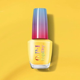 갤러리아 OPI래피드라이 RD0003 - PROCEED WITH(NO)CAUTION 9ml Galleria OPI Rapid Dry RD0003 - PROCEED WITH(NO)CAUTION 9ml