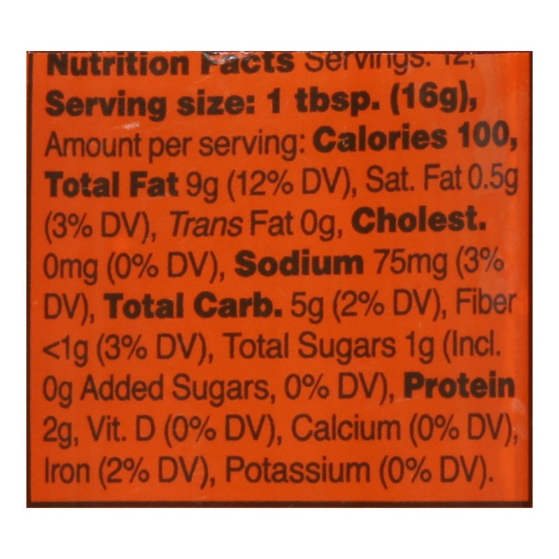 Mr. Bing - Chili Crisp Spicy 7 oz (Pack of