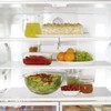 WochiTV Cupboard Sheet, Shelf Liner, Cabinet Shelf, Sheet, Cutable, EVA