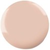Bissú Cosméticos, Sérum con Color 02 Espuma