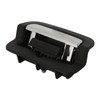 Front Seat Picnic Tray Latch C2D13489PVJ High Sensitivity Replacement for