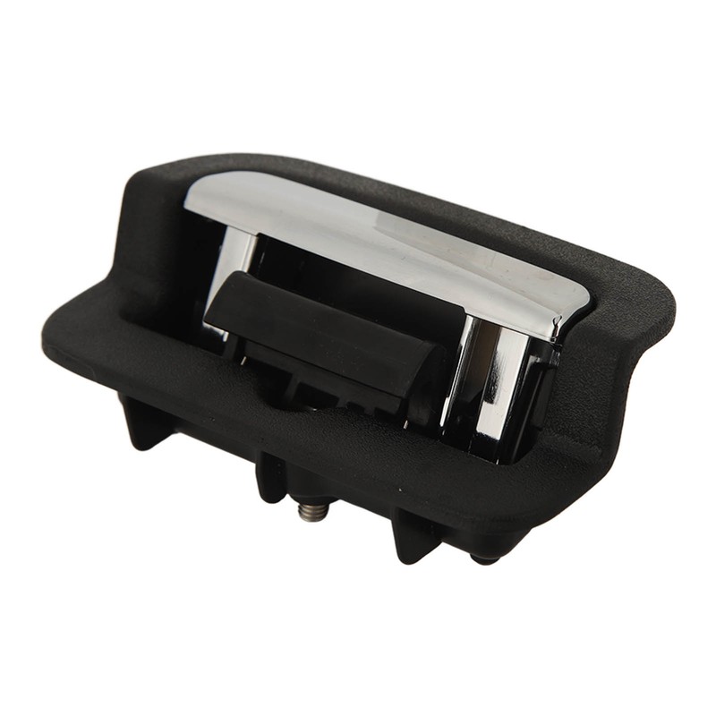 Front Seat Picnic Tray Latch C2D13489PVJ High Sensitivity Replacement for