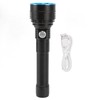 ST70 LED Powerful Handheld Flashlight 10000LM Waterproof 4 Modes Flashlight