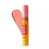 Cociero 코시에로 아이코닉 펄 컬러 완드 블러셔 201 골든핑크 Cosiero Iconic Pearl Color Wand Blusher 201 Golden Pink