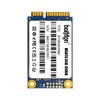 BAITITON MSATA III 128GB SSD Internal Solid State Drive