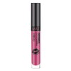 Debby Liquidkisses Matte Lipstick Colour 04 Lilac Orchid