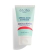 Rougj Group Etoile Crema Mani Cuticole Emolliente 75 ml