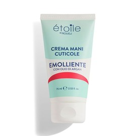 Rougj Group Etoile Crema Mani Cuticole Emolliente 75 ml