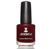 ESMALTE JESSICA CHERRYWOOD CNC234