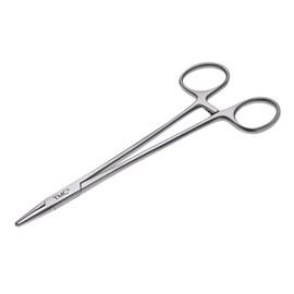 TIEMCO TMC Forsep Premium T/C JAWS 7 ST