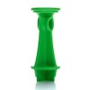 Tile Spacer Punch: Effective tiling Tool! Knock in Those Hard