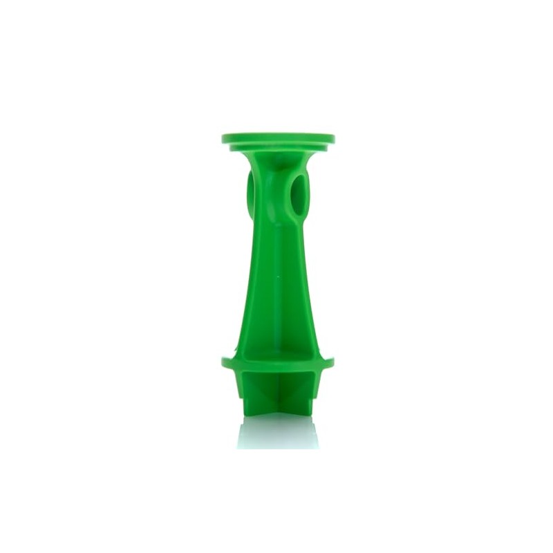 Tile Spacer Punch: Effective tiling Tool! Knock in Those Hard