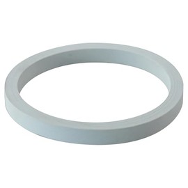 Rosti Base Ring Mixing Cup 1 Litre