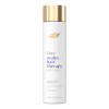 Dove Density Boost Champú Clarificante Para El Cuero Cabellu