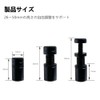 GPU Support Graphic Card Support GPU Stand Video Card Anti-sag