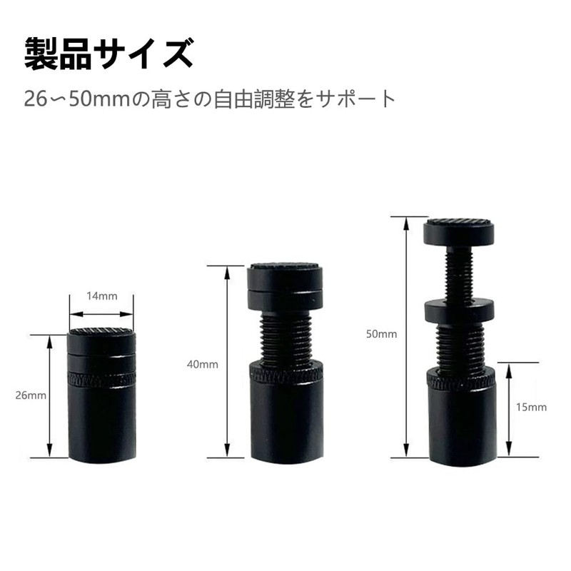 GPU Support Graphic Card Support GPU Stand Video Card Anti-sag