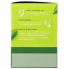 Matcha Love Japanese Green Tea, 10 Count