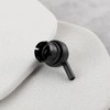 Briny River 2Pcs Lawnmower Tank Vent 0000 350 5807 Compatible