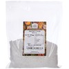 Old India Sea Salt Coarse 3-6mm 500g