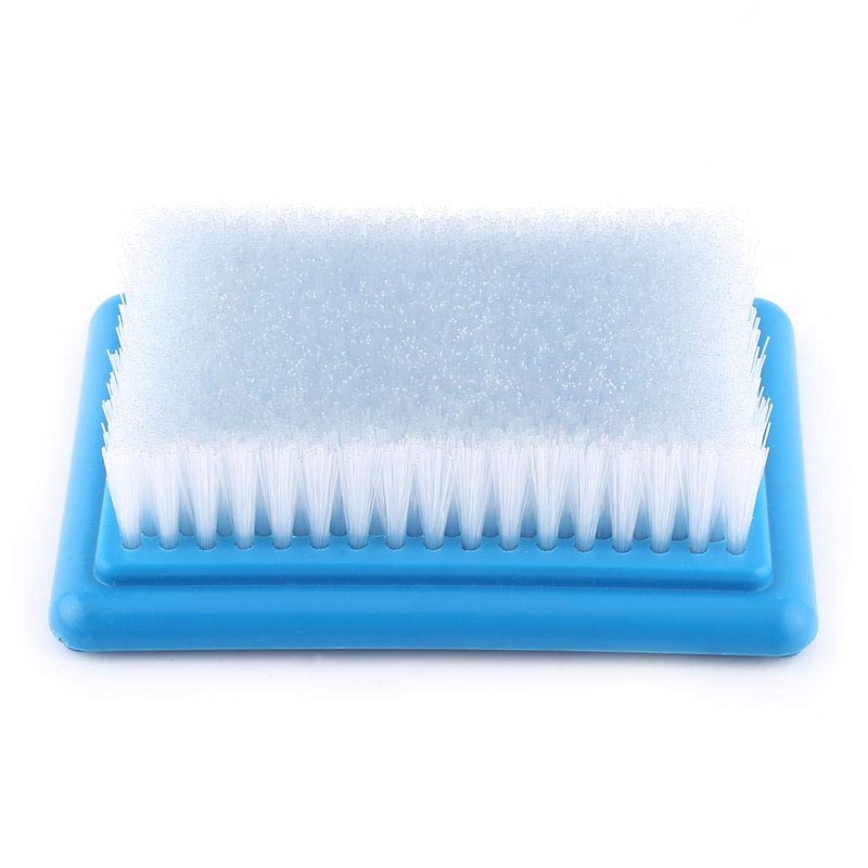 Oumefar Plastic Felt Mat Felt Tool Felt Brush Needle Mat
