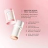 SKIN1004 Madagascar Centella Poremizing Quick Clay Stick Mask 27g