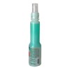 Tratamiento Termo Protector Keractive Nutrapel 144ml 12 Pzas
